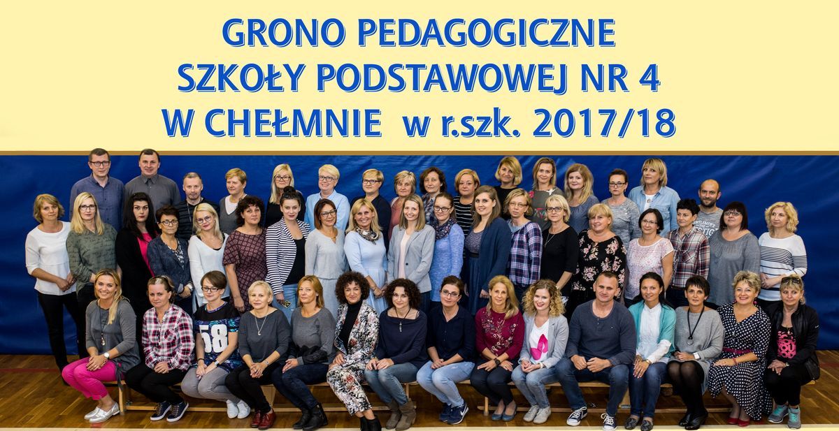 Rada Pedagogiczna