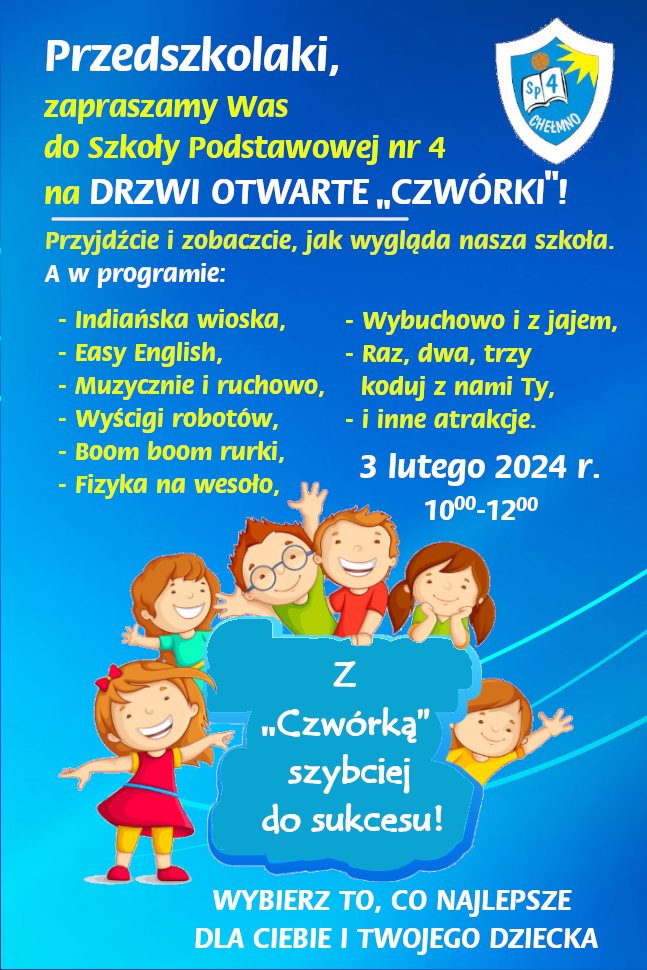 rekrutacja drzwi2